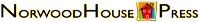 Norwood House Press