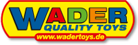 Wader