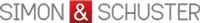 Simon & Schuster