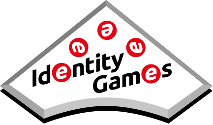 Identity Games™