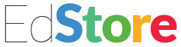 Catalog Solutions logo